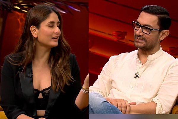 kwk 5 3 aamir Khan