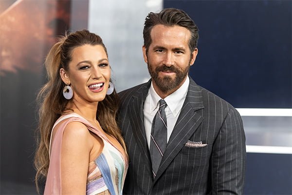 10 Hollywood And Bollywood Celebrities Who Found Love in Second Marriage second marriage celebrities