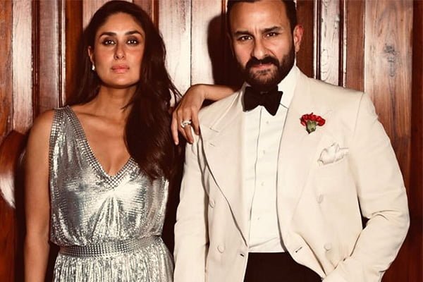 10 Hollywood And Bollywood Celebrities Who Found Love in Second Marriage second marriage celebrities