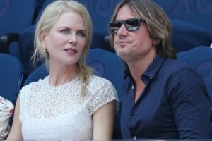 second marriage celebrities