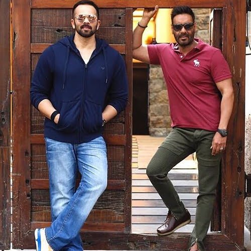 singham 3