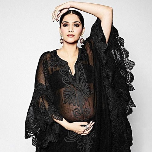 sonam kapoor