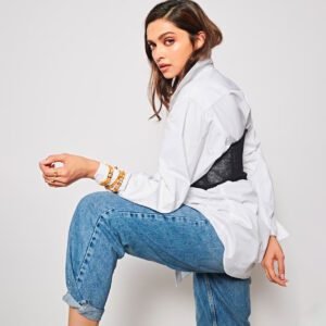 Deepika Padukone