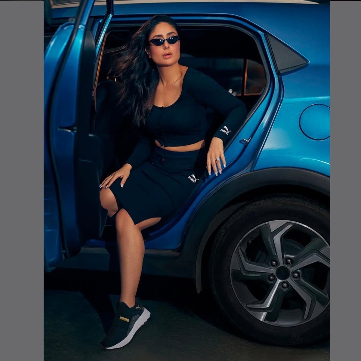 Kareena Kapoor
