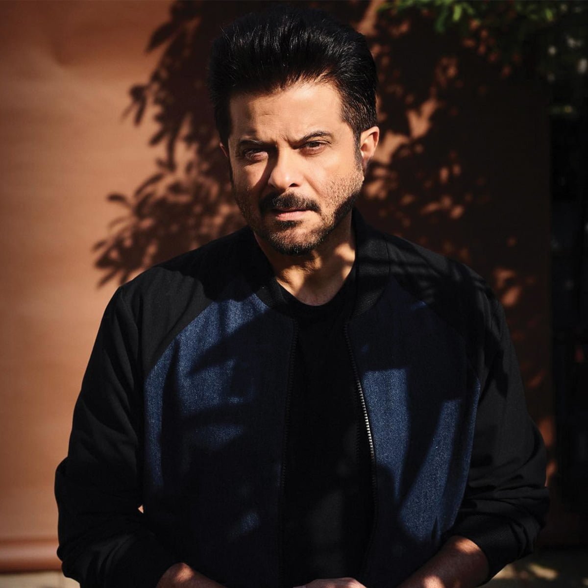 Anil Kapoor