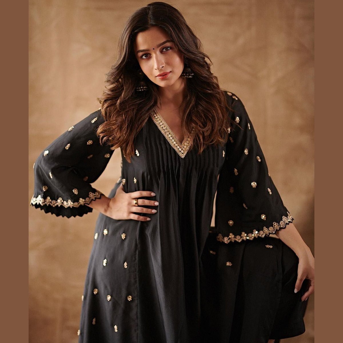 Alia Bhatt