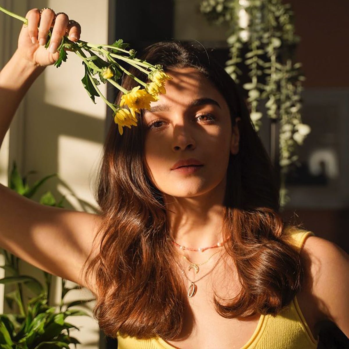 Alia Bhatt