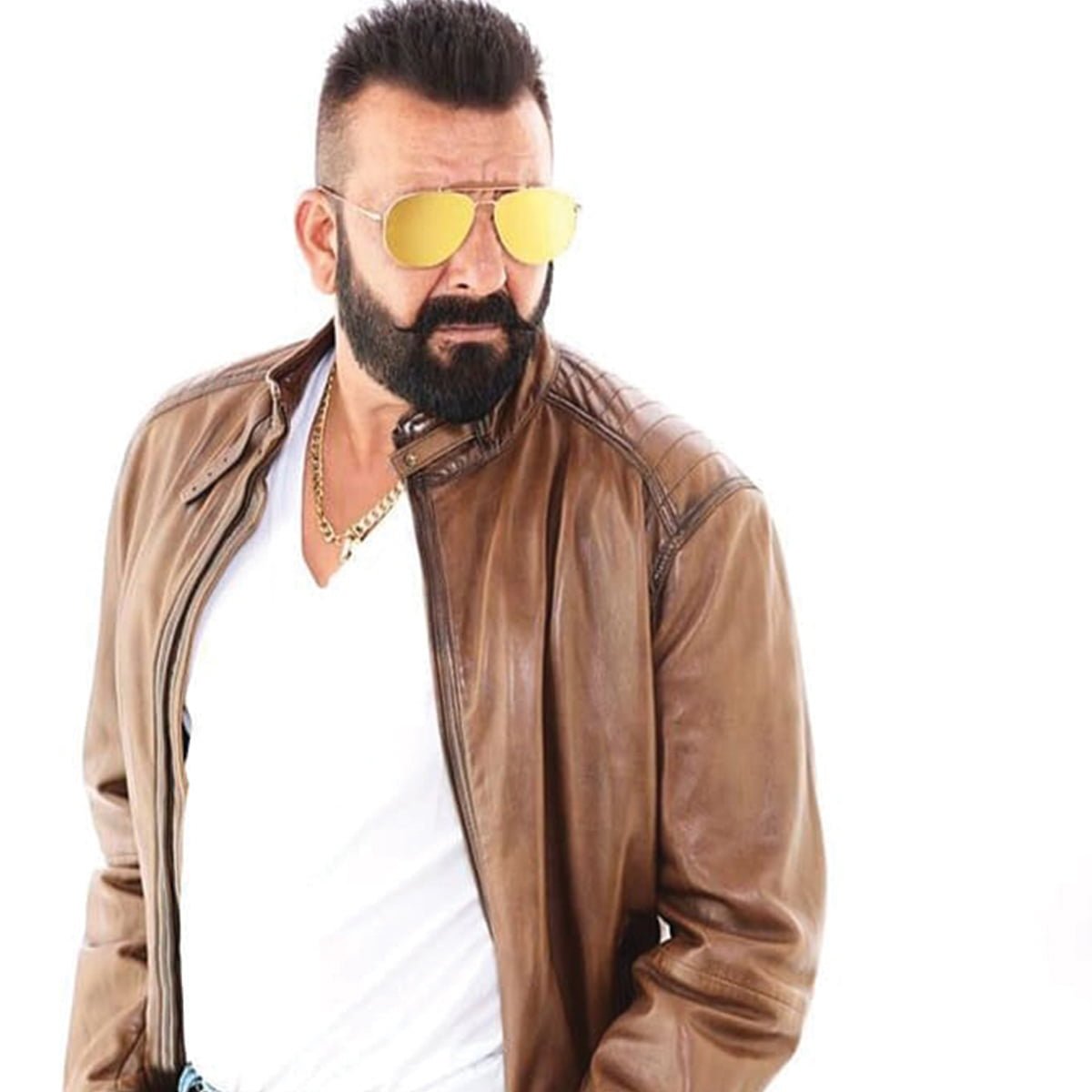 Sanjay Dutt