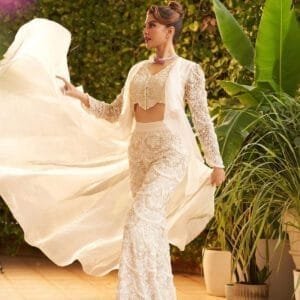 Jacqueline Fernandez