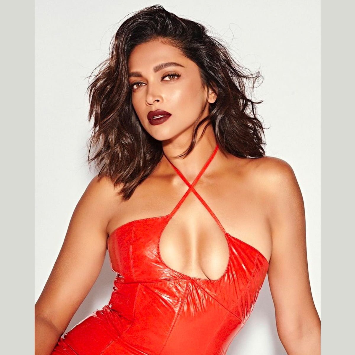 Deepika Padukone