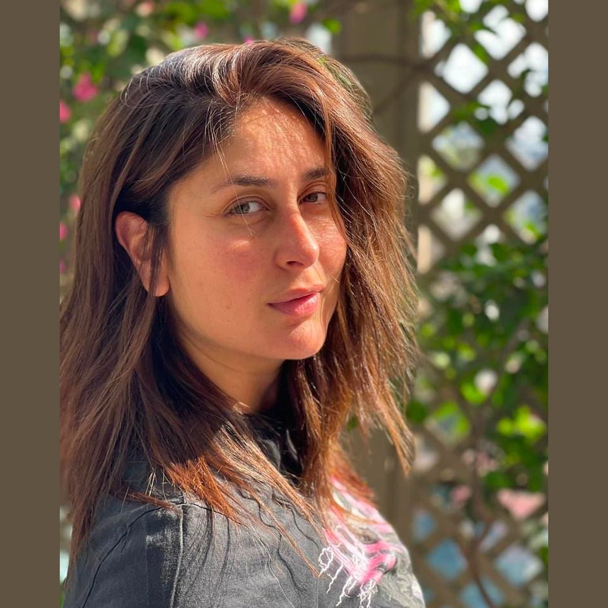 Kareena Kapoor