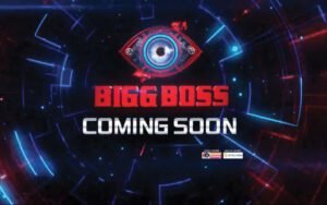 bigg boss 16