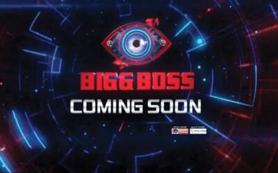 Bigg Boss 16 Is All Set To Begin With New Twists