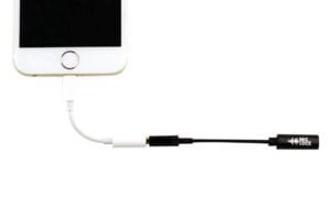 cyber security products