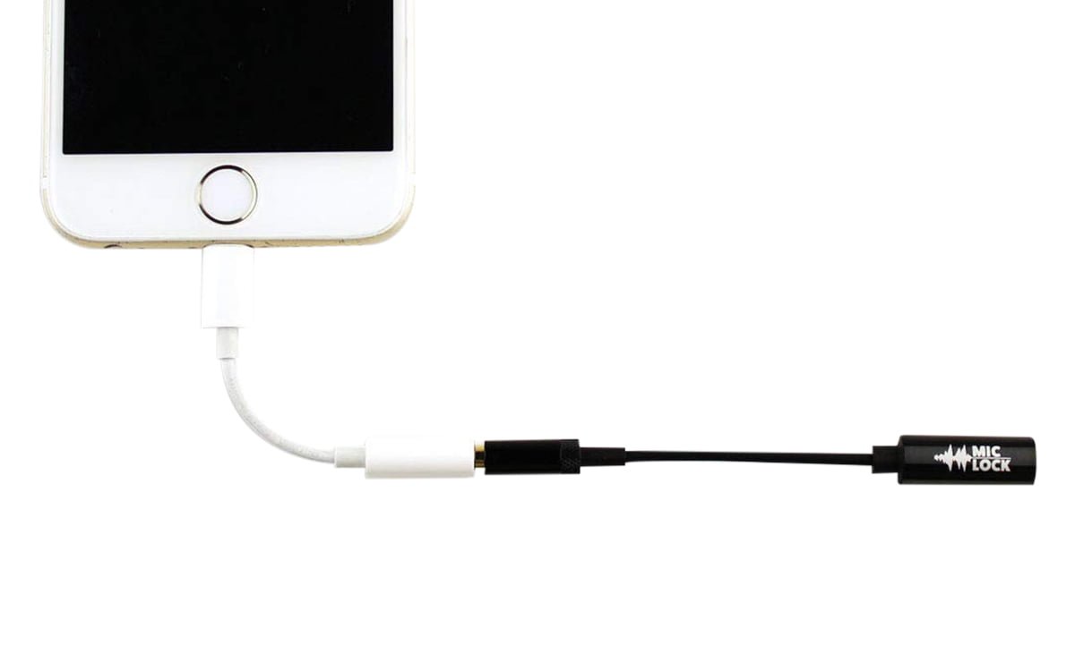 These Products Will Keep You Safe On Web From Hackers