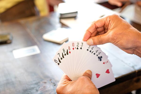 3 Indian Card Games That Can Make You The Maharaja card games