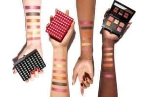 Abracadabra This Palette Away