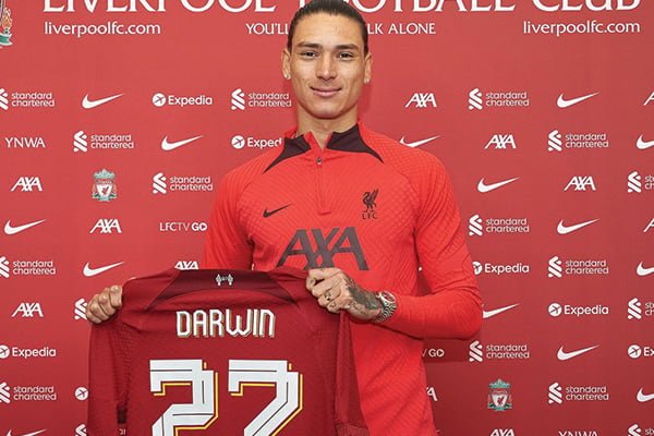 Most Expensive Signings Of The Summer Transfer Window football