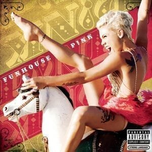 Go on Girl, Tell Him, Boy Bye!