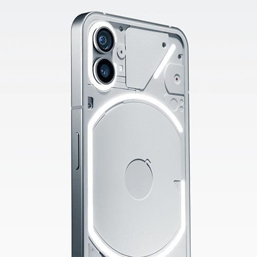 Presenting... Smartphones for the Smart Users Presenting... Smartphones for the Smart Users