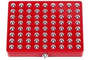 Abracadabra This Palette Away