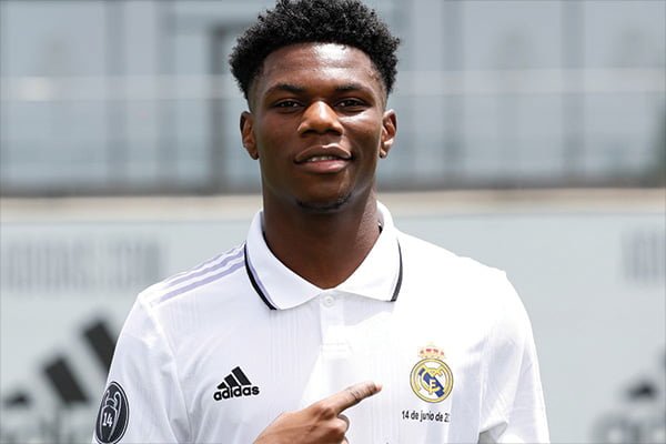 Most Expensive Signings Of The Summer Transfer Window football