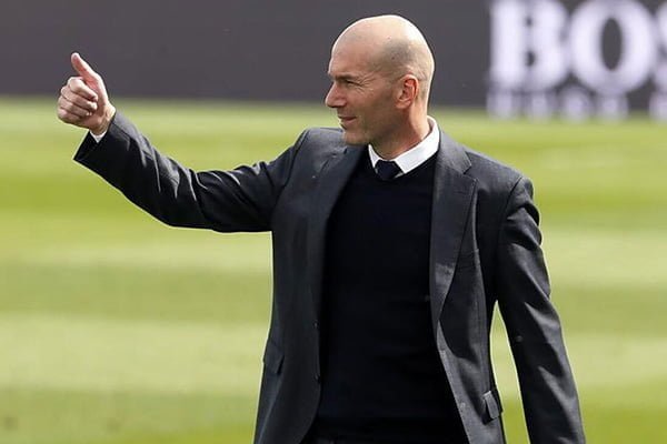 Top 5 Managers Who Can Step Into The Manager Position At Chelsea football
