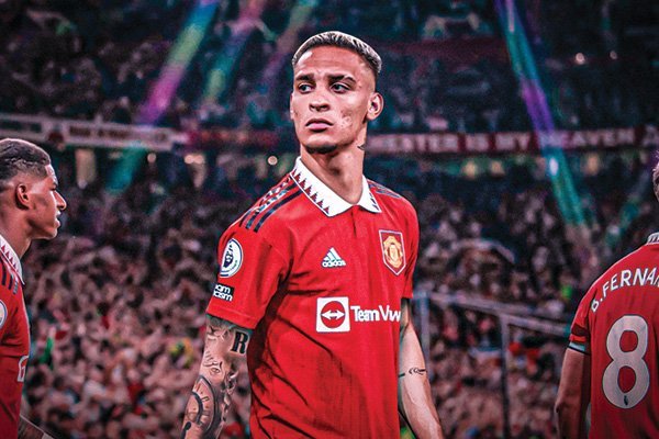 Most Expensive Signings Of The Summer Transfer Window football