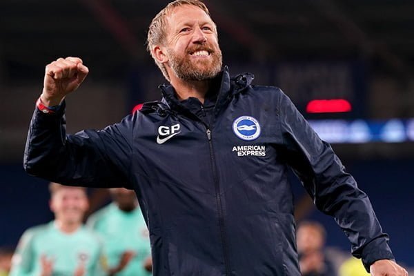 Top 5 Managers Who Can Step Into The Manager Position At Chelsea football
