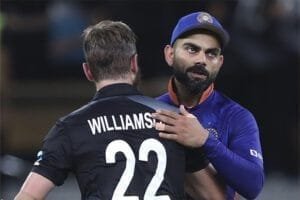 Cricket
