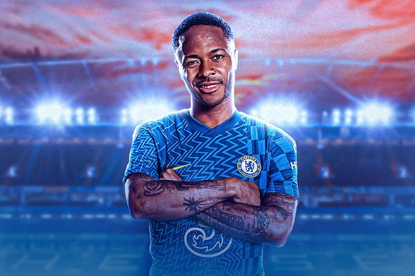 Most Expensive Signings Of The Summer Transfer Window football