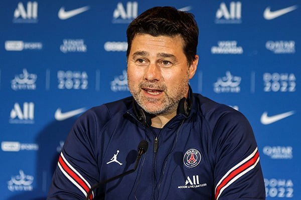 Top 5 Managers Who Can Step Into The Manager Position At Chelsea football