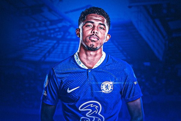 Most Expensive Signings Of The Summer Transfer Window football