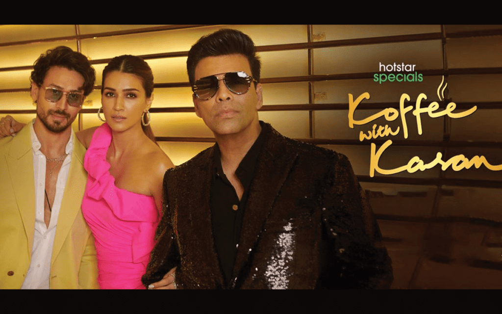 Bollywood
