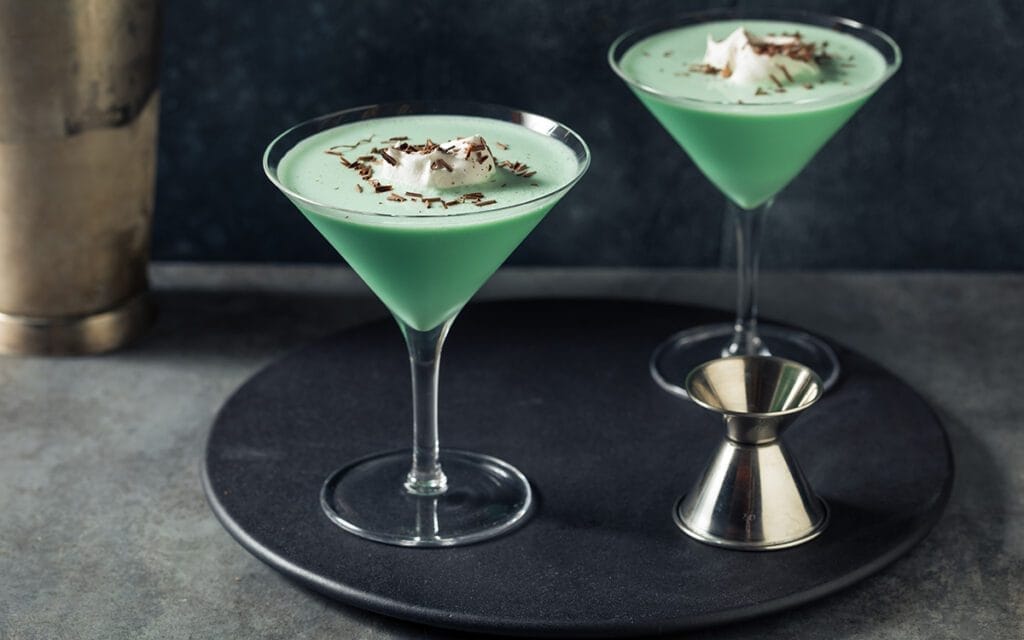 Cocktail