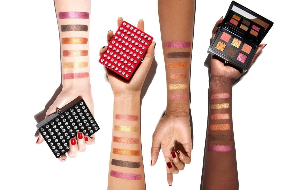 Abracadabra This Palette Away