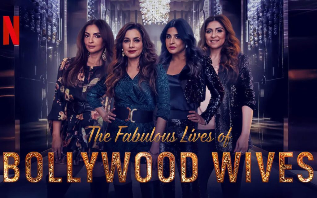 Bollywood