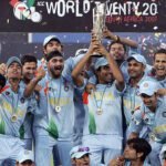 Fifteen Years On Since The 2007 World Cup Win, Can India Do It Again?