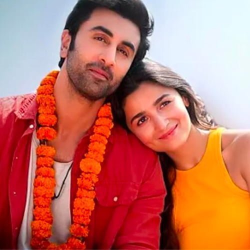Brahmastra Review: A Great Cinematic Experience Compromised By Flaws brahmastra