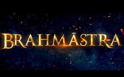 Brahmastra Review: A Great Cinematic Experience Compromised By Flaws