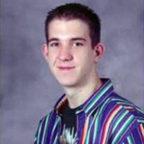 Famous People Who Disappeared Mysteriously celebs