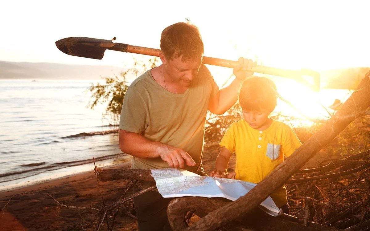 Socialise With These Outdoor Games For Your Anxiety To Go Indoors games