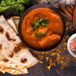 Chicken Tikka Masala: How To Make It The Indian Style