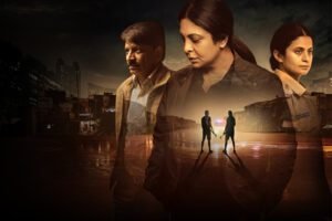 crimes in delhi