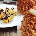 Food experiments that are cringe-worthy and need to stop ASAP