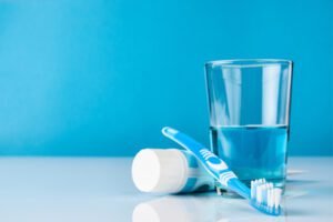 Bid Adieu to That Foul Odour Coming From Your Mouth