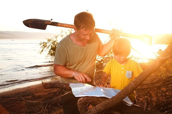 Socialise With These Outdoor Games For Your Anxiety To Go Indoors games