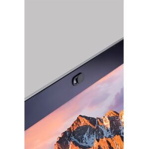 cyber security products