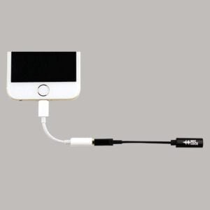 cyber security products