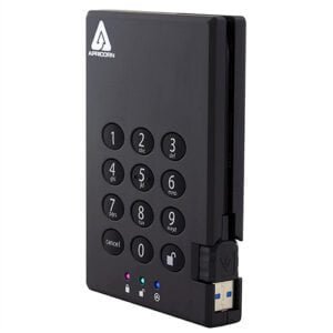 cyber security products